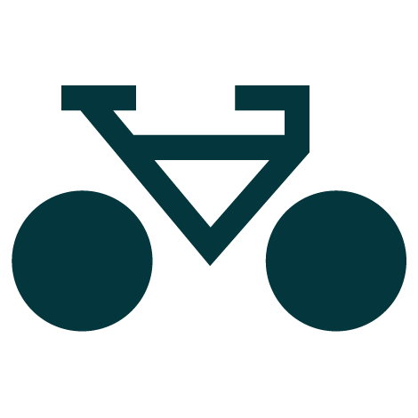 GSFood Help Center home page